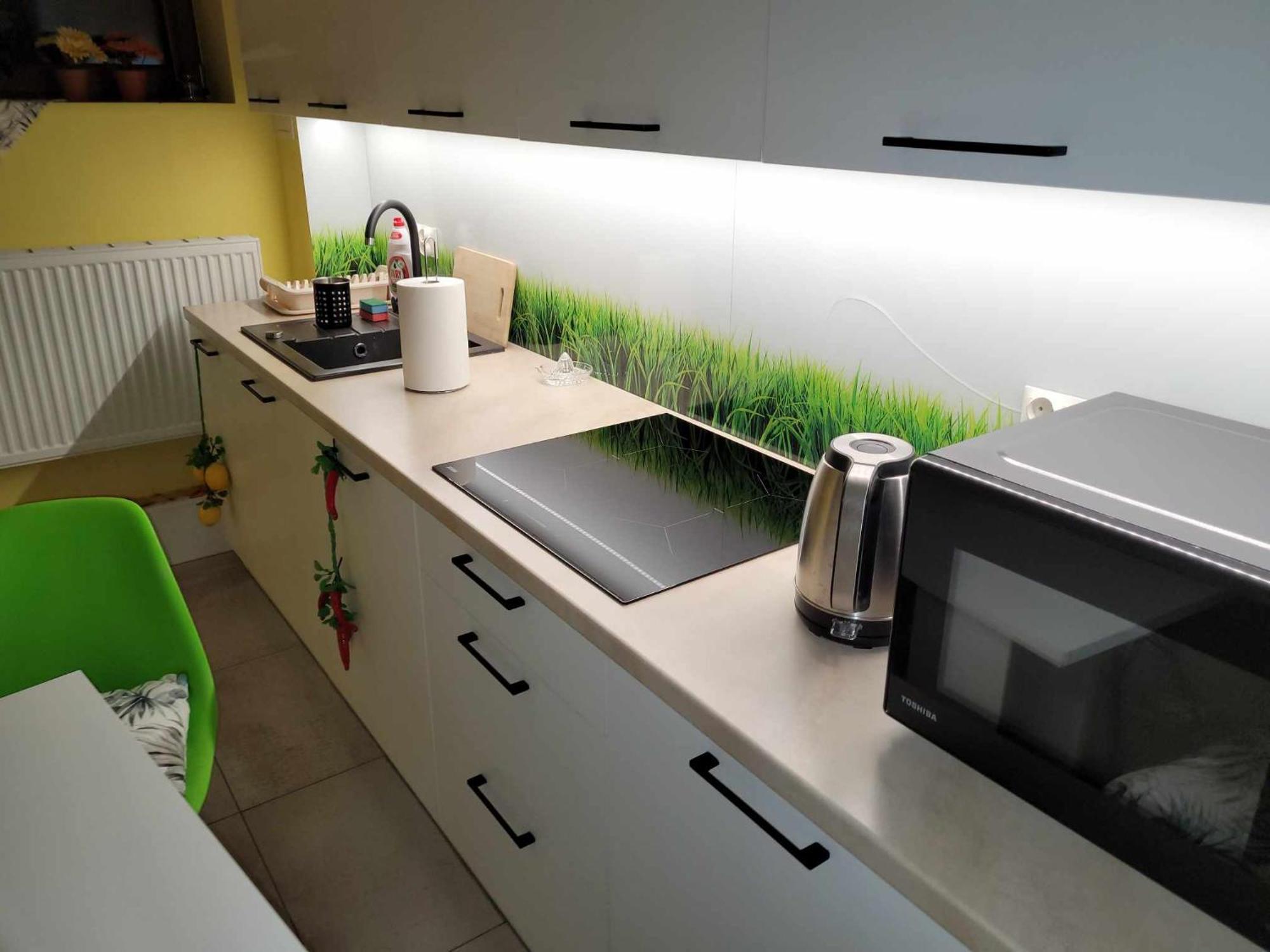 Apartament Biala Flaga Z Rowerami I Podworkiem 150M Do Jeziora هاجوكوفه المظهر الخارجي الصورة